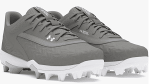 Under Armour Leadoff Low RM Jr.